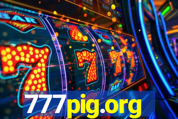 777pig.org