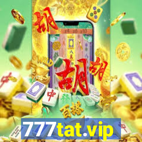 777tat.vip