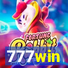 777win