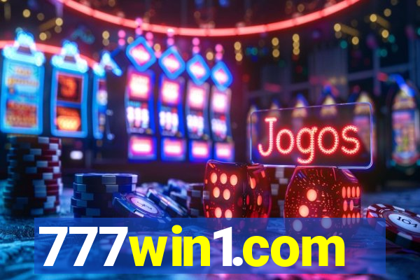 777win1.com