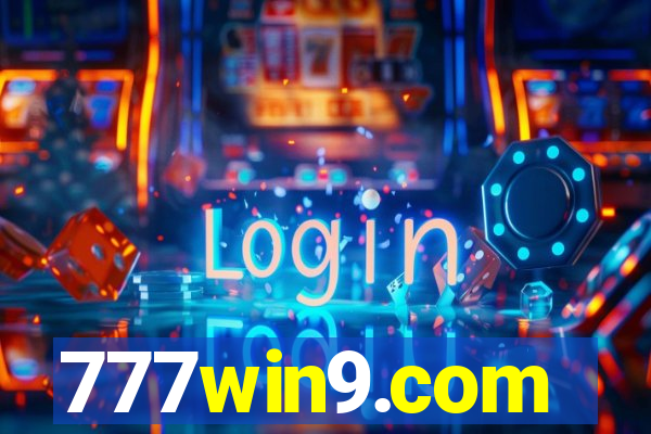 777win9.com