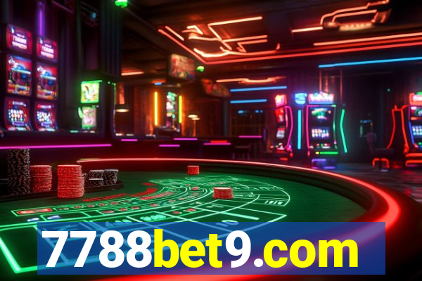 7788bet9.com