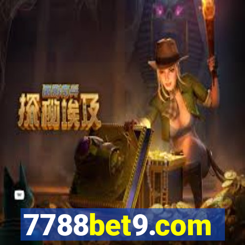 7788bet9.com