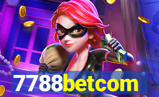 7788betcom