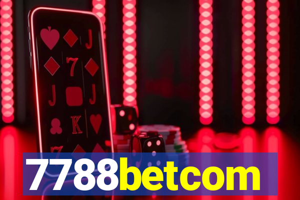 7788betcom