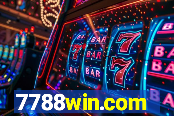 7788win.com