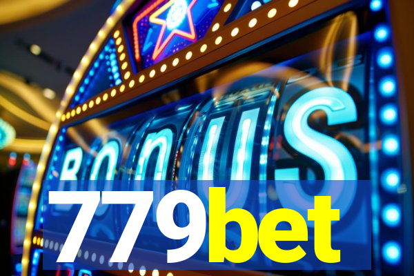 779bet