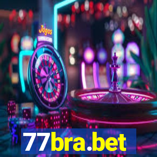 77bra.bet