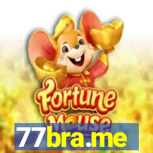 77bra.me