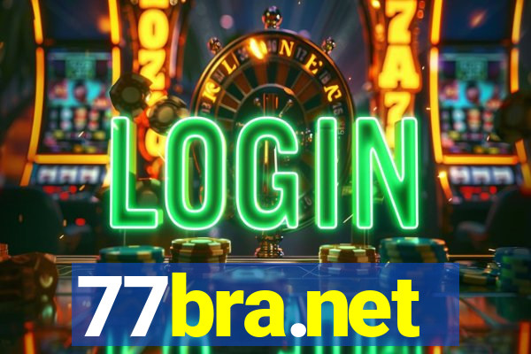 77bra.net