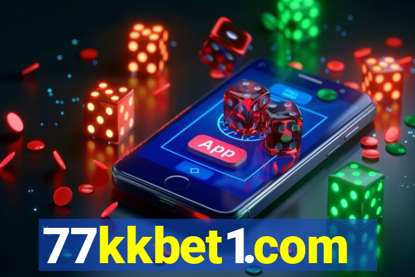 77kkbet1.com