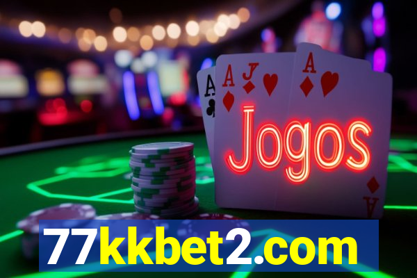 77kkbet2.com