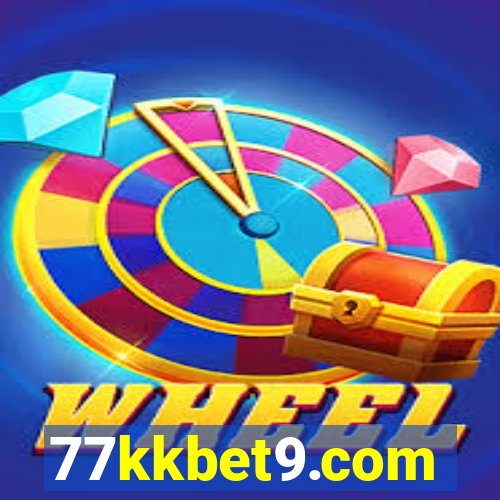 77kkbet9.com