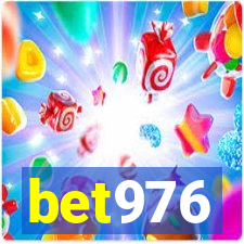 bet976