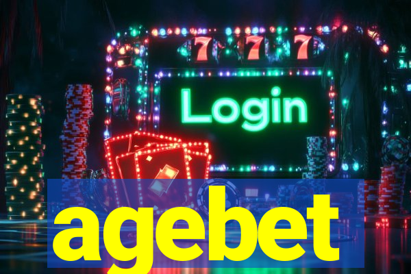 agebet