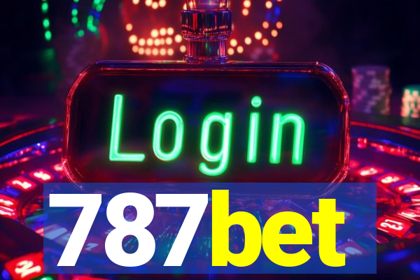 787bet