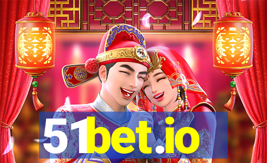 51bet.io