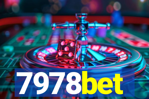 7978bet