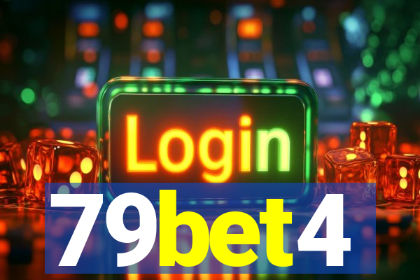 79bet4