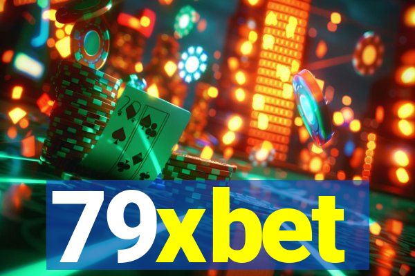 79xbet