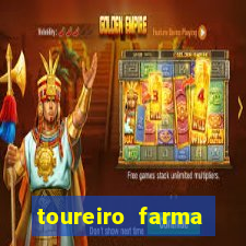 toureiro farma whatsapp teresina