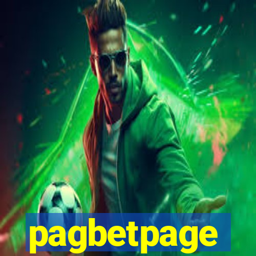 pagbetpage