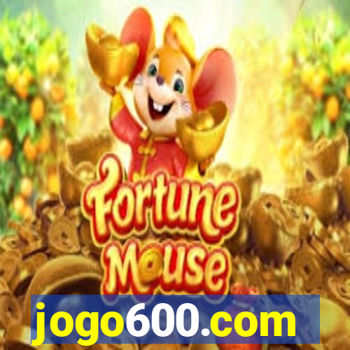 jogo600.com