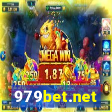 979bet.net