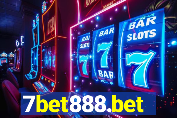 7bet888.bet