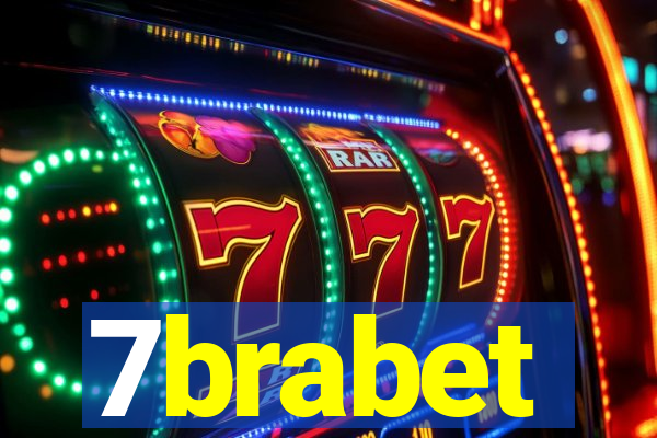 7brabet