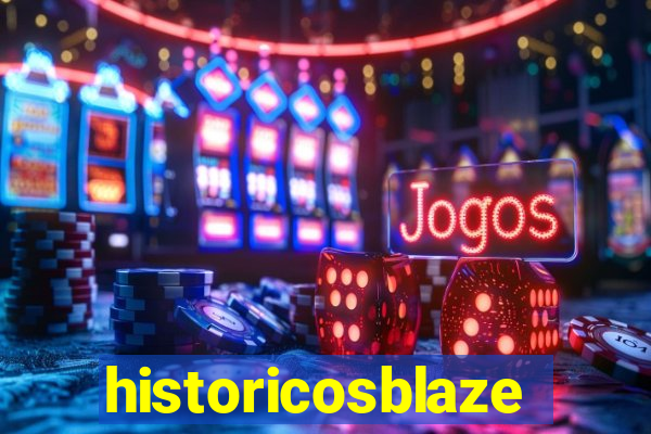 historicosblaze