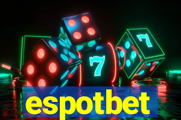 espotbet