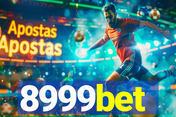 8999bet