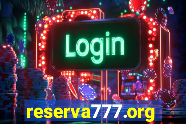 reserva777.org