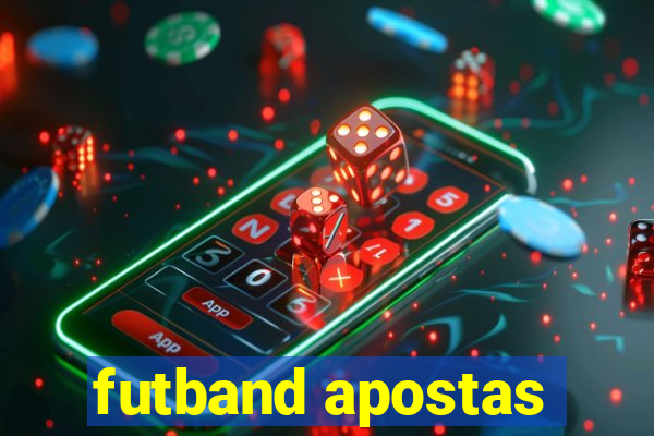 futband apostas