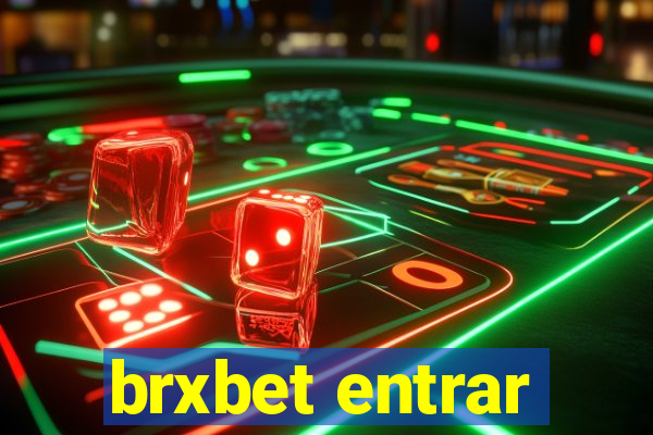 brxbet entrar