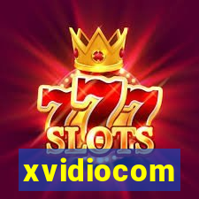 xvidiocom