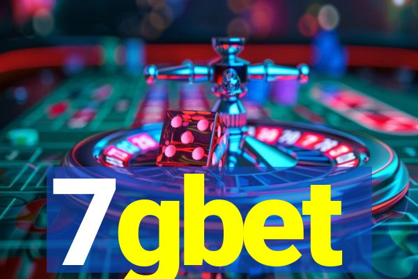 7gbet