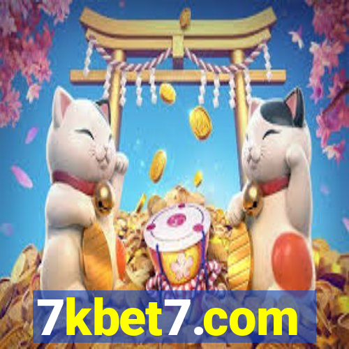 7kbet7.com