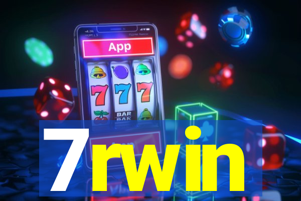 7rwin