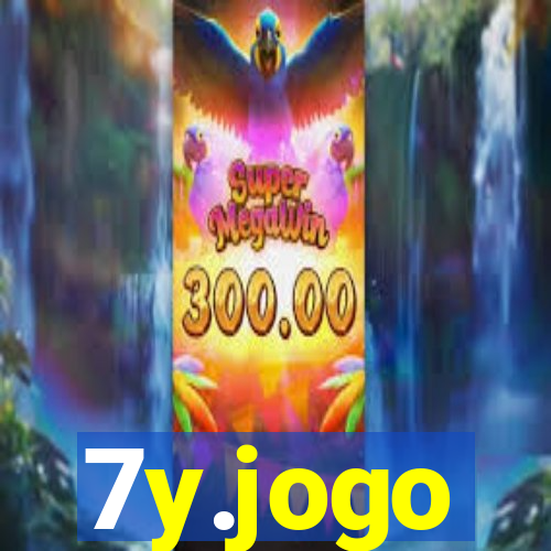 7y.jogo