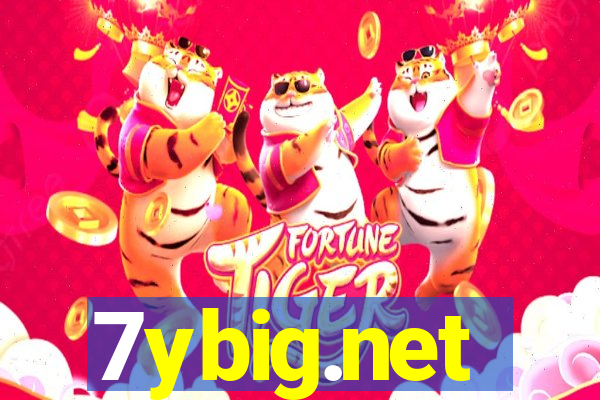 7ybig.net