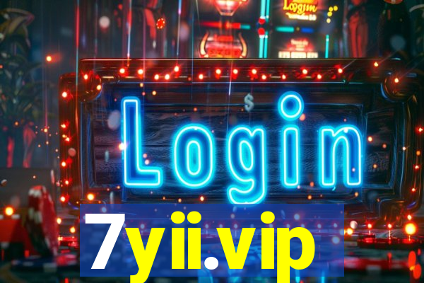 7yii.vip