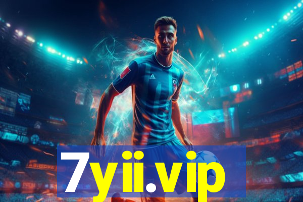 7yii.vip