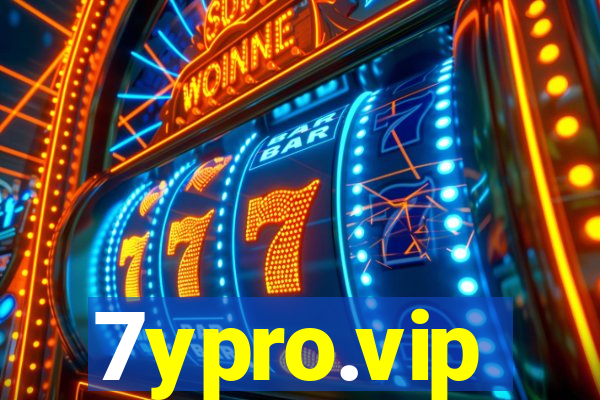 7ypro.vip