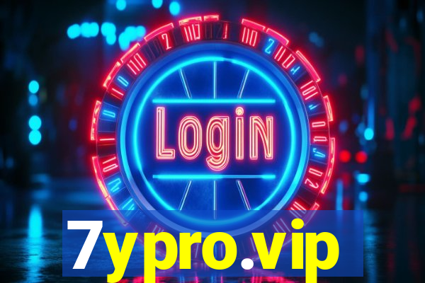 7ypro.vip