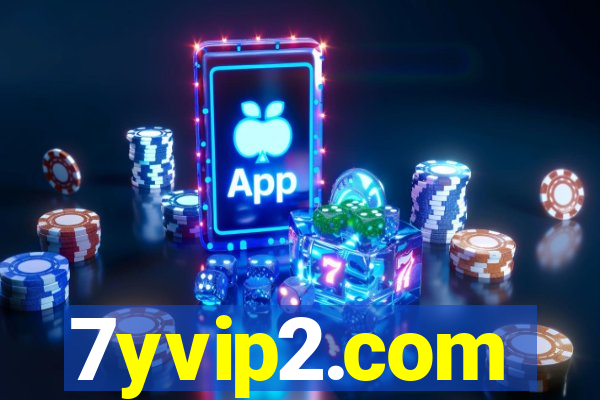 7yvip2.com