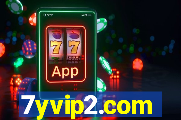 7yvip2.com