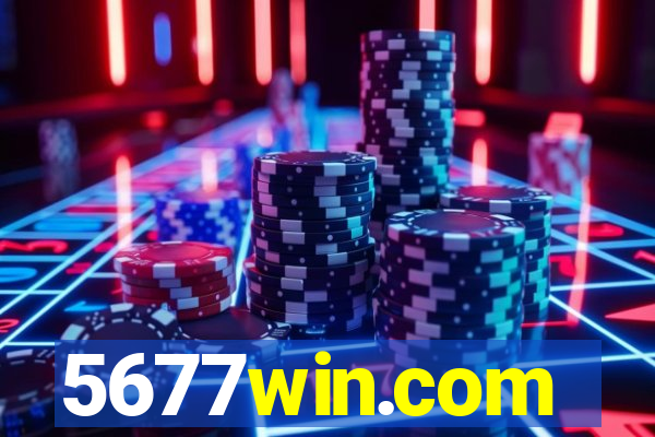 5677win.com