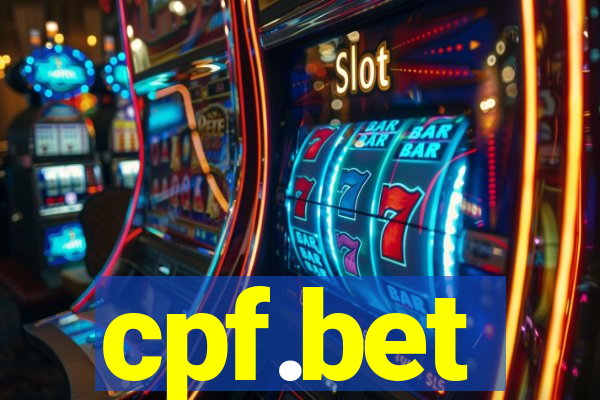 cpf.bet